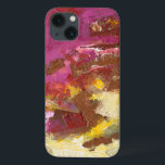 Walk me Through It iPhone 13 Case<br><div class="desc">Home Décor</div>