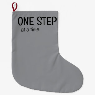 Walk on Cloud Nine with Our Socks