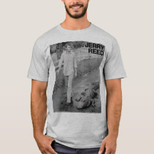 Walkin the Alligator Grey