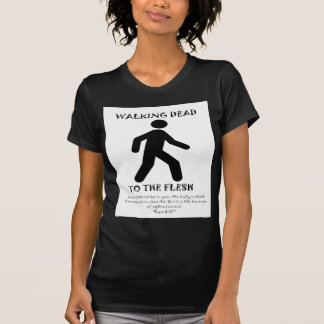 Walking Dead T-Shirt