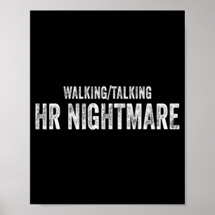 Walking_Talking HR Poster