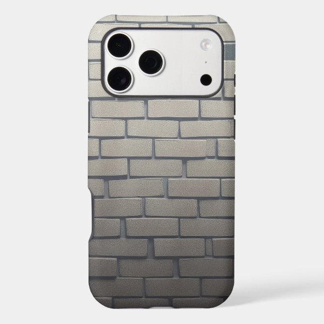 Wall (Back)