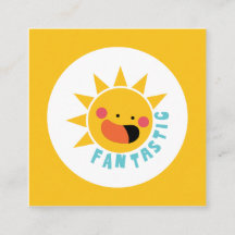 Wall Accents & Treatments > Wall Decals & Stickers