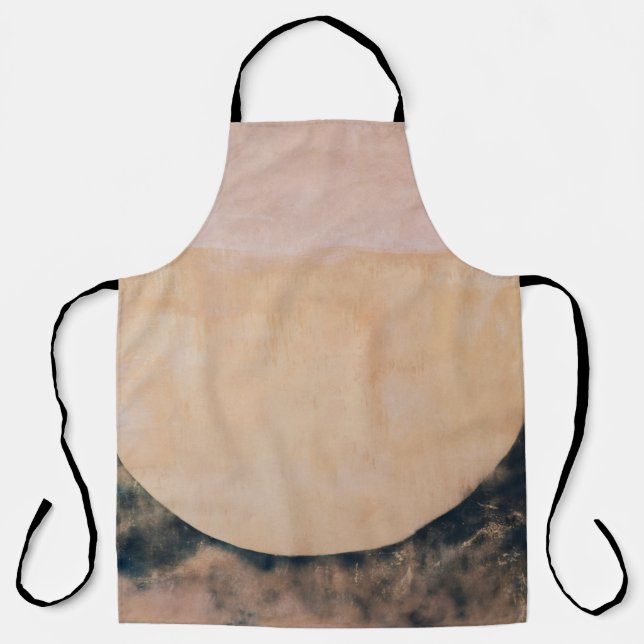 Wall Apron (Front)
