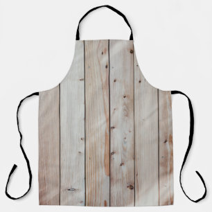 Wall Apron