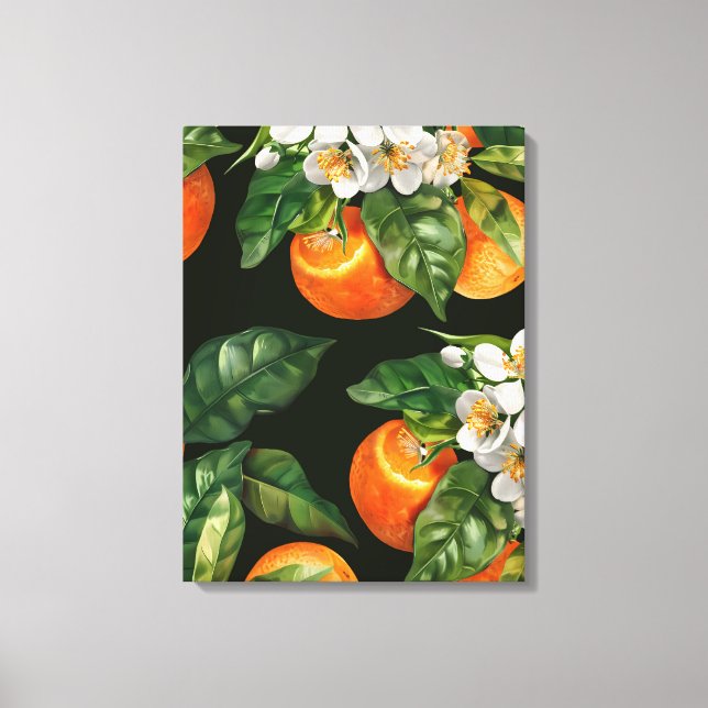 wall art (Front)