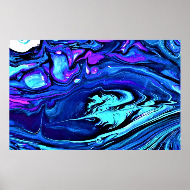 Wall Art (Front)