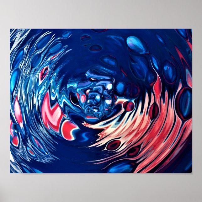 Wall Art (Front)