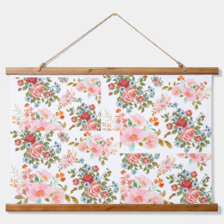 Wall Art & Décor