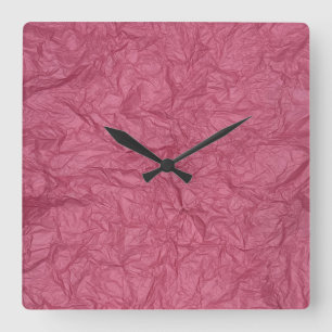 Wall Art & Décor > Clocks