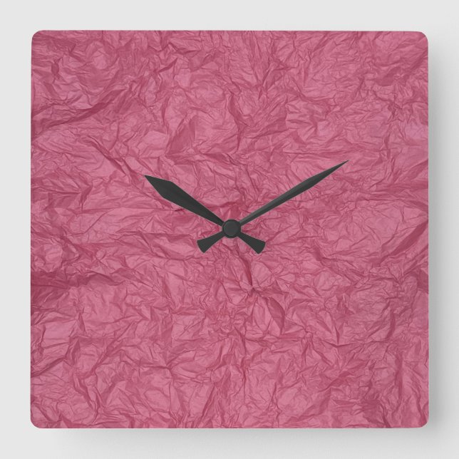 Wall Art & Décor > Clocks (Front)