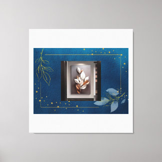Wall Art & Décor > Gallery Art > Canvas Art  Baby 