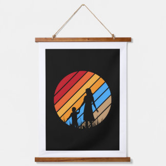 Wall Art&Decor Hanging Tapestry