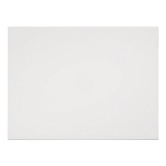 Wall Art & Décor & Posters 