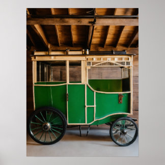 Wall Art & Décor > Posters & Prints