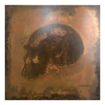 Wall Art & Décor > Posters & Prints