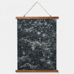 Wall Art & Décor Tapestries