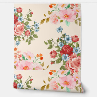 Wall Art & Décor > Wall Accents & Treatments