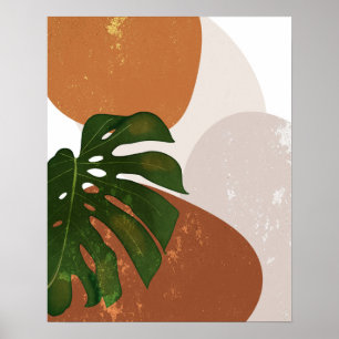 Wall-art,Home-decor,Boho-art,Bedroom-Decor, Poster