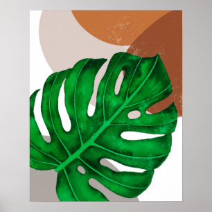 Wall-art,Home-decor,Boho-art,Bedroom-Decor, Poster