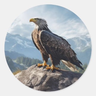 Wall art home living stickers labels