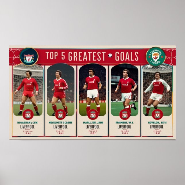 Wall Art Liverpool (Front)