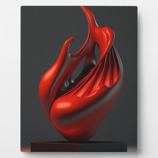 wall art painting wall art large framed wall art w plaque