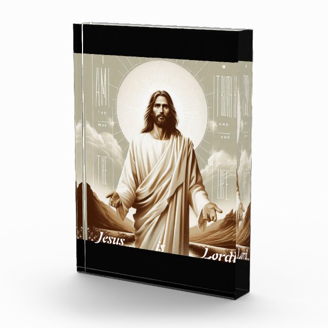 wall art photo block (Right)