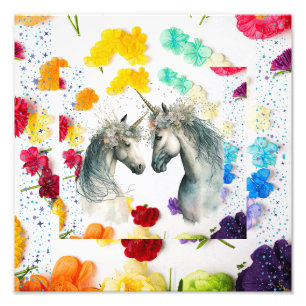 Wall art StyledByTrreal Collection