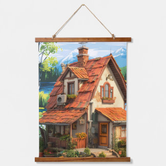 wall art ,Tapestries