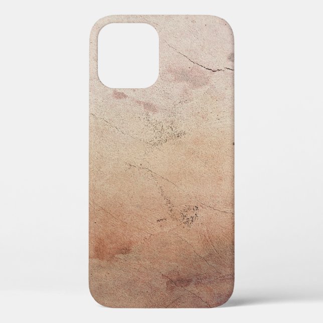 Wall background texture grunge Case-Mate iPhone case (Back)