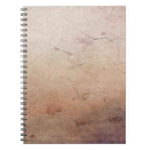 Wall background texture grunge notebook