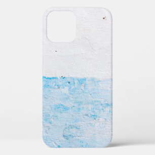 Wall iPhone 12 Case