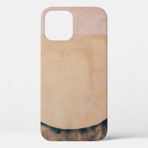 Wall iPhone 12 Case