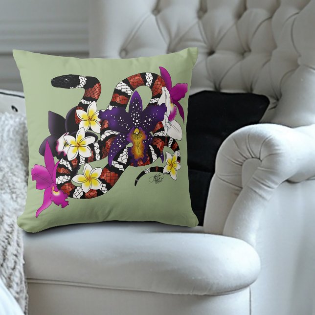 Wall Clock Cushion (Creator Uploaded)