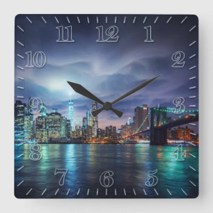 Wall Clock Customise your wall clock