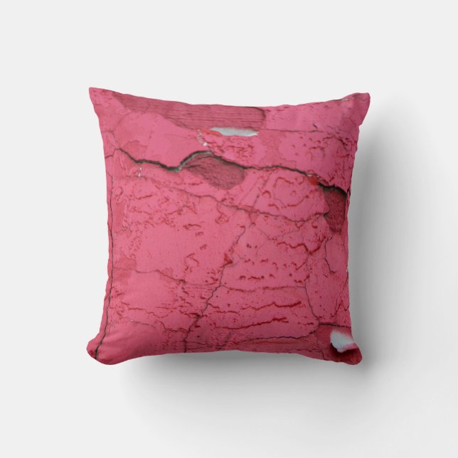 Wall Cushion (Front)