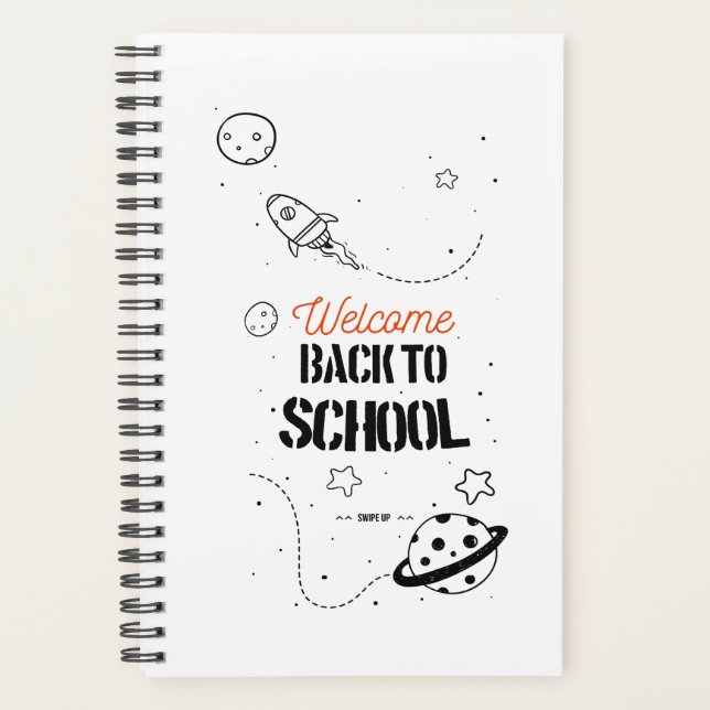 Wall Decal Planner (Front)