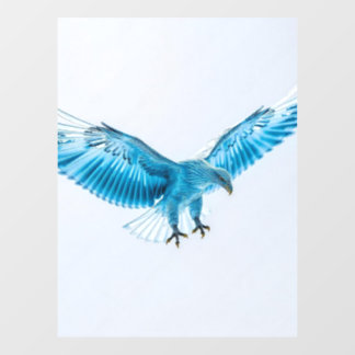 Wall decals