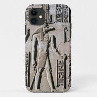 Wall Frieze Ancient Egyptian Hieroglyphic Art