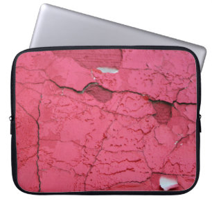 Wall Laptop Sleeve