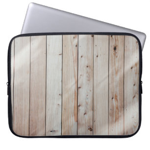 Wall Laptop Sleeve