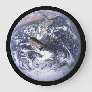 wall large clock