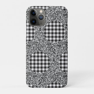 Wall Plougher II iPhone 11 Pro Case