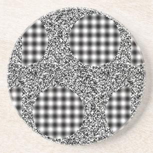 Wall Plower II Coaster