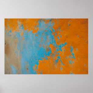 Wall Poster