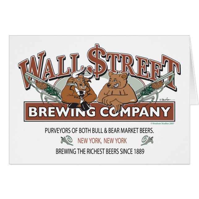 WALL-STREET-BREWING-Company (Front Horizontal)