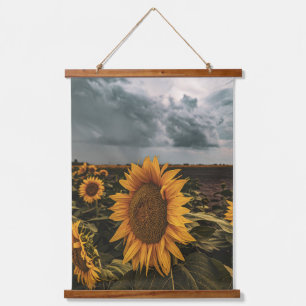 Wall Tapestry