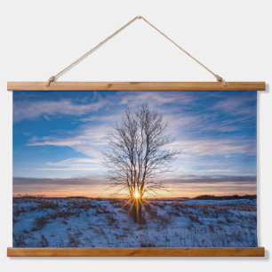 Wall Tapestry