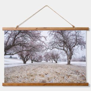 Wall Tapestry